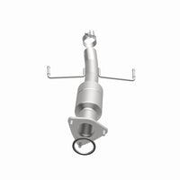 MagnaFlow 10-12 Mazda CX-7 2.5L Direct Fit Converter