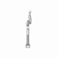 MagnaFlow 2006 Chevrolet Express 2500 4.8L Direct Fit Converter