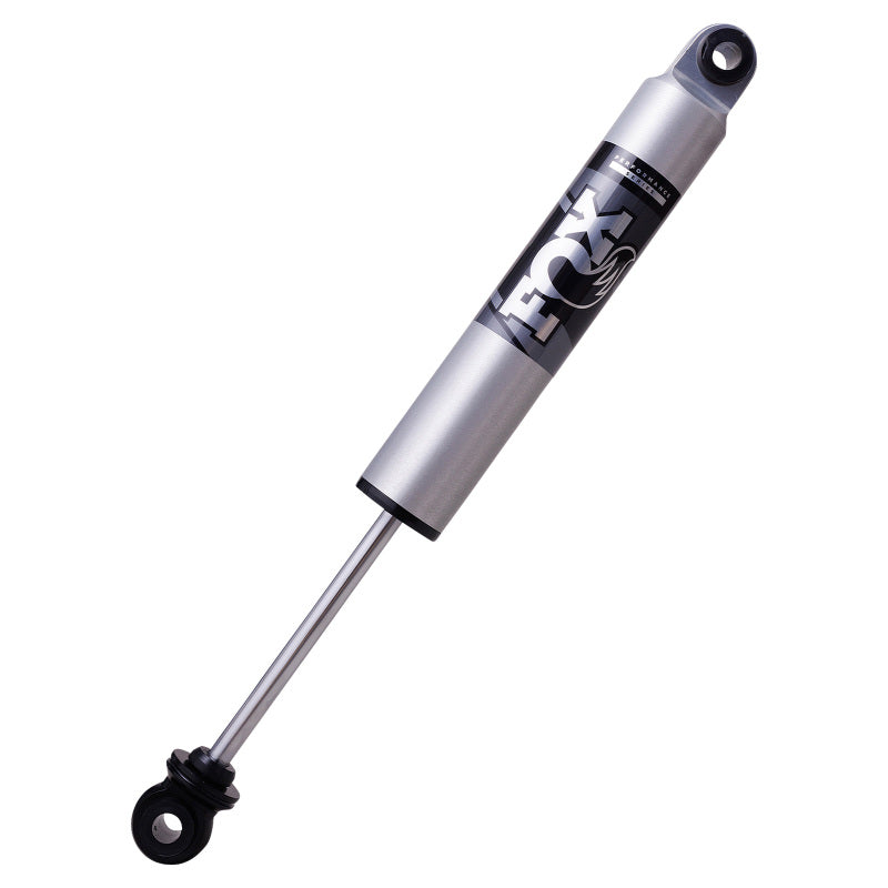 FOX 2.5 Performance Series Universal IFP HTO Shock - 10.1in. Travel, Eyelet Ends