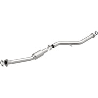 MagnaFlow 14-15 Subaru Forester 2.5L Direct Fit CARB Compliant Catalytic Converter