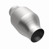 MagnaFlow Conv Univ 4.00inch O/C Diesel