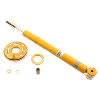 Bilstein Motorsports 85-92 Volkswagen Golf Rear 36mm Monotube Shock Absorber