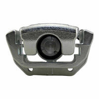 Power Stop 18-26 Honda Odyssey Rear Left OE Replacement Caliper