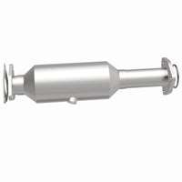 MagnaFlow 2004 Honda Odyssey 3.5L California Grade CARB Complaint Direct-Fit Catalytic Converter