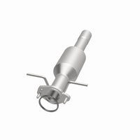 MagnaFlow California Direct Fit Converter 05-06 Ford Focus 2.0L