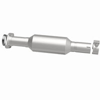 MagnaFlow 10-12 Ford Escape 3.0L Direct Fit Converter