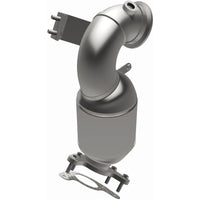 MagnaFlow 16-19 Buick Encore 1.4L California Grade CARB Compliant Direct-Fit Catalytic Converter