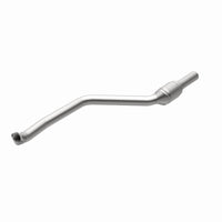 MagnaFlow 2006 BMW 325i 3.0L Direct Fit Converter