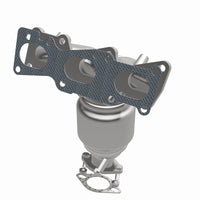 MagnaFlow 13-17 Kia Sorento 3.3L California Grade CARB Compliant Direct-Fit Catalytic Converter