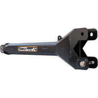 Carli 2023+ Ford F250/F350 4x4 Fabricated Radius Arm Passenger