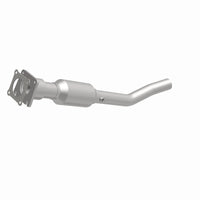 MagnaFlow 00-03 Dodge Neon 2.0L California Grade CARB Compliant Direct-Fit Catalytic Converter