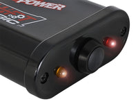 aFe Power Shift Logic Transmission Module 04.5-07 Dodge Diesel 5.9L w/ 48RE