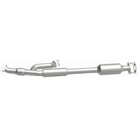 MagnaFlow California Direct Fit Converter 07-08 Hyundai Tiburon 2.7L