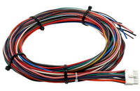 AEM V3 Standard Controller Kit - Internal MAP w/ 35psi Max