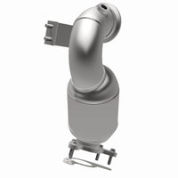 MagnaFlow 16-19 Buick Encore 1.4L California Grade CARB Compliant Direct-Fit Catalytic Converter