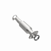 MagnaFlow 04-06 Toyota Sienna 3.3L Direct Fit Converter