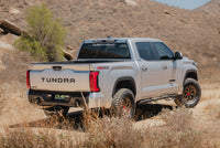 DV8 Offroad 22-26 Toyota Tundra Spec Series Rear Bumper