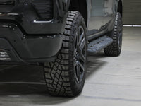 aFe CONTROL Wheel Spacers Chevrolet 1500 19-25 6x5.5mm CB 78.1mm 1-1/2 IN Thickness