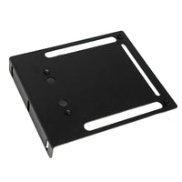 sPOD Universal BantamX/SourceLT Mounting Bracket - 90 Degree