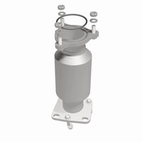 MagnaFlow 12-13 Buick Verano 2.4L California Grade CARB Compliant Direct-Fit Catalytic Converter