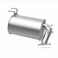 Magnaflow BRExhaust 17-19 Honda CR-V 1.5L Muffler Kit
