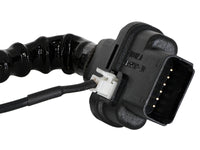 aFe Sprint Booster Power Converter Lexus LX570 08-21 V8-5.7L