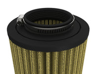AFE 09-24 Honda TRX250X Aries Powersports Pro GUARD7 Air Filter