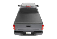 Bestop 07-26 Toyota Tundra For 65 Ft Bed Ez-Fold Soft Tonneau