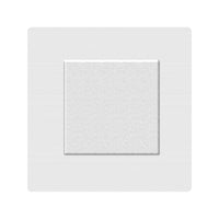 WeatherTech Expansion Joint 3in x 12in - White