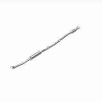 MagnaFlow 16-17 Hyundai Tucson 2.0L California Grade CARB Compliant Direct-Fit Catalytic Converter