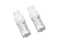 Raxiom 18-26 Jeep Wrangler JL Axial Series Stage 3 LED Backup Light Bulbs- 7443