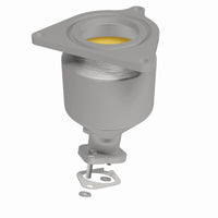 MagnaFlow 10-12 Ford Escape 3.0L Direct Fit Converter