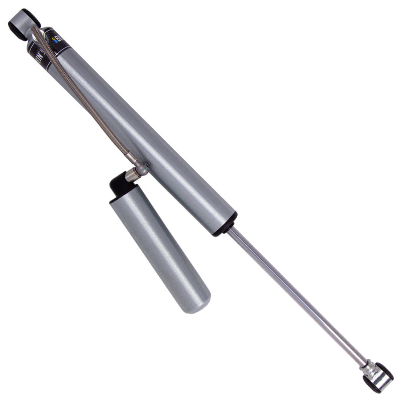 Bilstein 09-13 Ford F150 B8 5160 Rear Shock Absorber