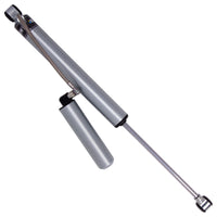 Bilstein 09-13 Ford F150 B8 5160 Rear Shock Absorber