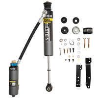 Bilstein B8 8100 (ZoneControl R DSA) 05-26 Ford F-250/F-350 Super Duty Front Shock Absorber