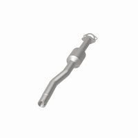 MagnaFlow 10-17 Chevrolet Equinox 2.4L Direct Fit Converter