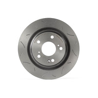 Brembo OE 2016+ Honda Civic X Hatchback/2021+ Honda Civic XI Hatchback Rear Sport Brake Disc - 305x9