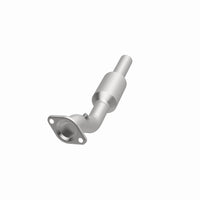 MagnaFlow 2007 Dodge Caliber 2.4L Direct Fit Converter