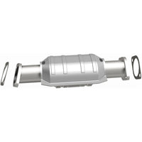 MagnaFlow Direct Fit Catalytic Converter 06-08 Hyun/Kia 3.8L