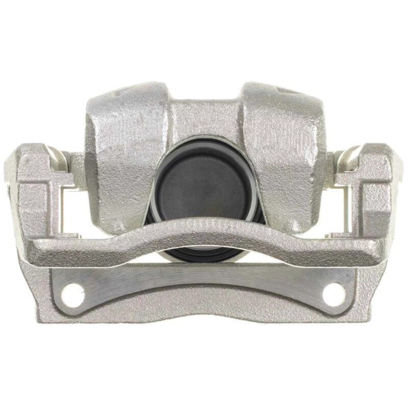 Power Stop 23-26 Honda HR-V Front Right OE Replacement Caliper