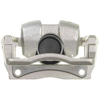 Power Stop 23-26 Honda HR-V Front Right OE Replacement Caliper