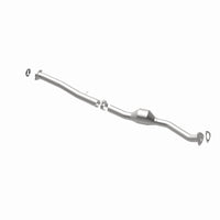 MagnaFlow 11-13 Subaru Forester 2.5L California Grade CARB Compliant Direct-Fit Catalytic Converter