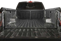 Addictive Desert Designs 2024+ Ford Ranger Raptor - Bed Cab MOLLE