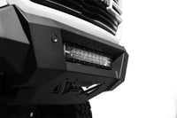 Addictive Desert Designs 19-24 RAM 1500 Black Label Front Bumper