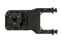 DV8 Offroad 21-24 Ford Bronco Tire Carrier