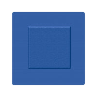 WeatherTech Expansion Joint 3in x 12in - Blue