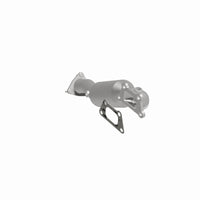 MagnaFlow 15-16 Chevrolet Colorado 3.6L Direct Fit Converter