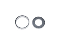 ICON 07-18 Jeep Jk Stage 2 Ultimate Front End Kit