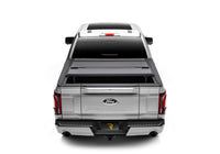 BAK 2026 Ford Ranger 5ft Bed BAKFlip MX4 Bed Cover