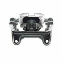 Power Stop 21-24 GMC Yukon XL Rear Right OE Replacement Caliper